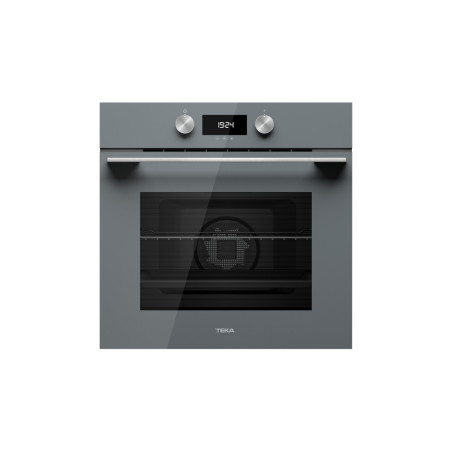 CRISTAL TEKA  HLB 8400 P ST STONE GREY