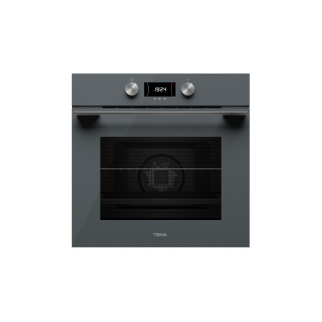 CRISTAL TEKA  HLB 8400 P ST STONE GREY