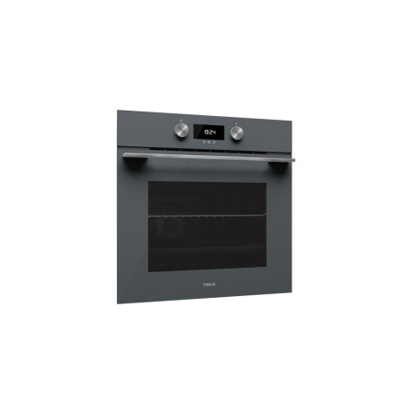 CRISTAL TEKA  HLB 8400 P ST STONE GREY