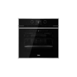 HORNO TEKA STEAKMASTER PIRO.CR.NEGRO