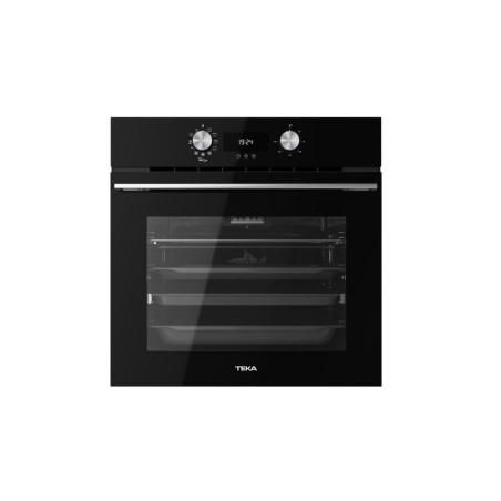 HORNO TEKA HLB 8416 BK ARIFRY