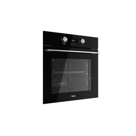 HORNO TEKA HLB 8416 BK ARIFRY