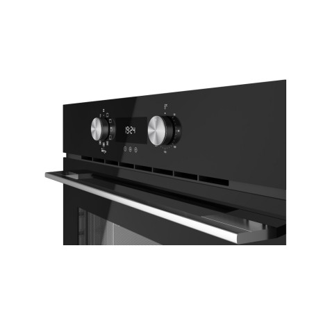 HORNO TEKA HLB 8416 BK ARIFRY