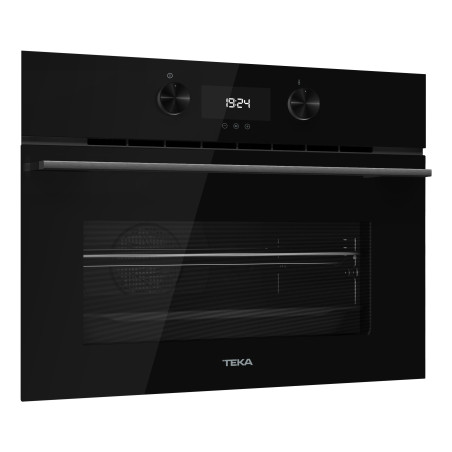 HORNO MICRO TEKA HLC 8440 C FULL BLACK