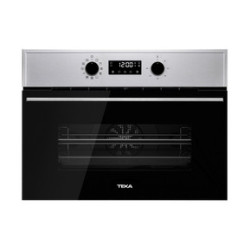 HORNO MICRO TEKA HSC 644 C S INOX