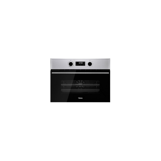 HORNO MICRO TEKA HSC 644 C S INOX