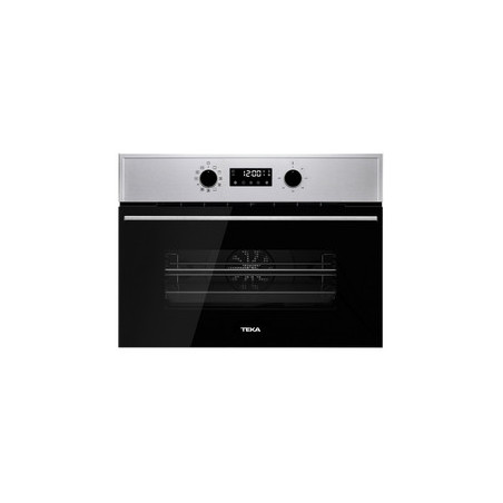 HORNO MICRO TEKA HSC 644 C S INOX