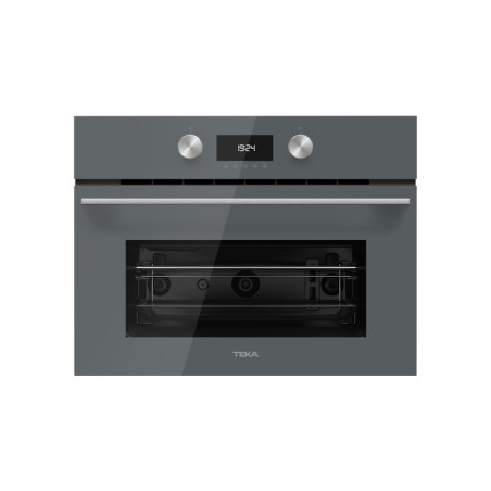 MICRO TEKA MLC 8440 CR.ST GREY 45CMS