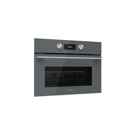 MICRO TEKA MLC 8440 CR.ST GREY 45CMS