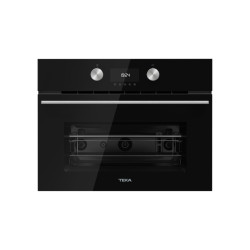 MICRO TEKA MLC 8440 CR.NEGRO 45CMS