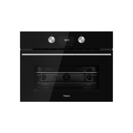 MICRO TEKA MLC 8440 CR.NEGRO 45CMS