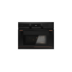 HORNO TEKA TEKA HLC 84-G1 C BM