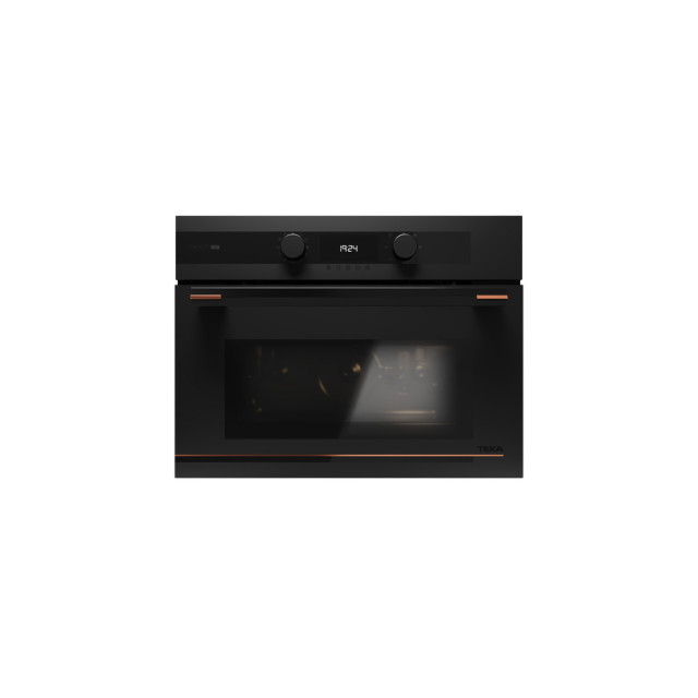 HORNO TEKA TEKA HLC 84-G1 C BM