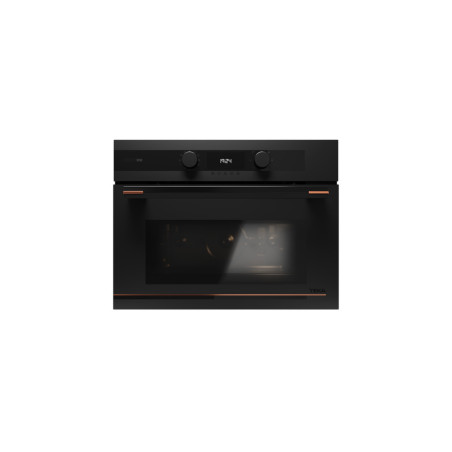 HORNO TEKA TEKA HLC 84-G1 C BM