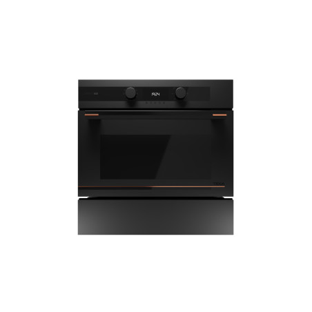 HORNO TEKA TEKA HLC 84-G1 C BM