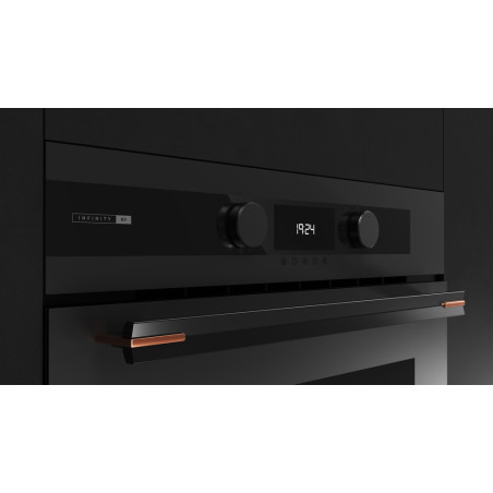 HORNO TEKA TEKA HLC 84-G1 C BM