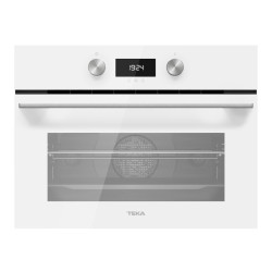TEKA TEKA HLC 8400 WH BLANCO