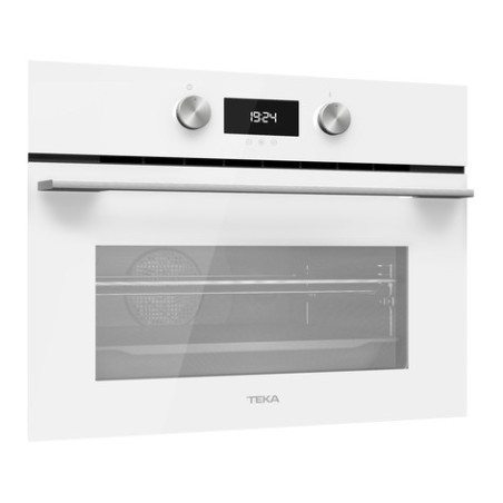 TEKA TEKA HLC 8400 WH BLANCO
