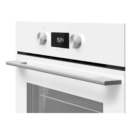TEKA TEKA HLC 8400 WH BLANCO