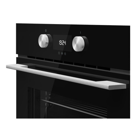 TEKA TEKA HLC 8400 BK NEGRO