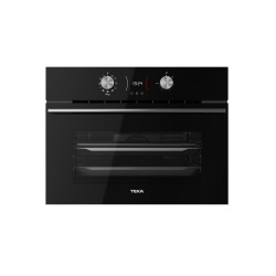 HORNO TEKA HLC 8406 CR.NEGRO