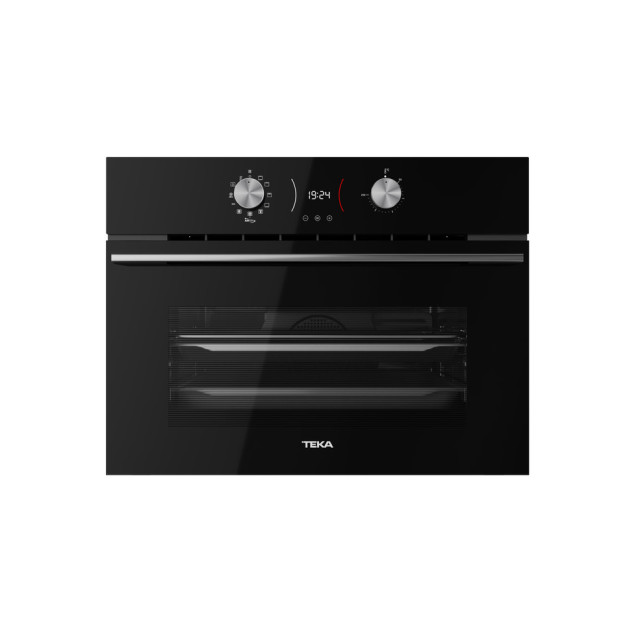 HORNO TEKA HLC 8406 CR.NEGRO