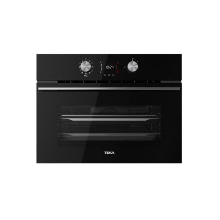 HORNO TEKA HLC 8406 CR.NEGRO
