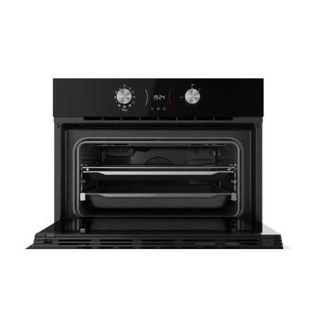 HORNO TEKA HLC 8406 CR.NEGRO