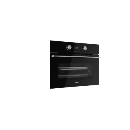 HORNO TEKA HLC 8406 CR.NEGRO