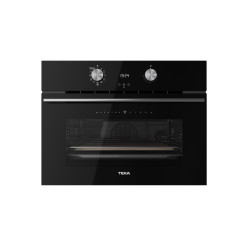 HORNO TEKA HLC 8510 P CRISTAL NE