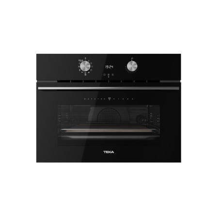 HORNO TEKA HLC 8510 P CRISTAL NE