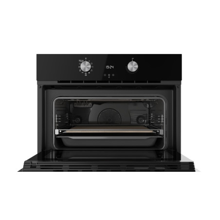 HORNO TEKA HLC 8510 P CRISTAL NE