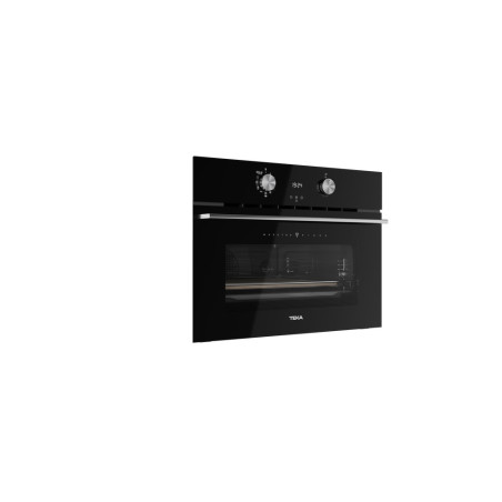 HORNO TEKA HLC 8510 P CRISTAL NE