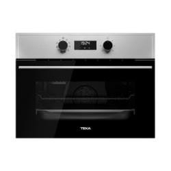 HORNO TEKA  HSC 635 P S INOX