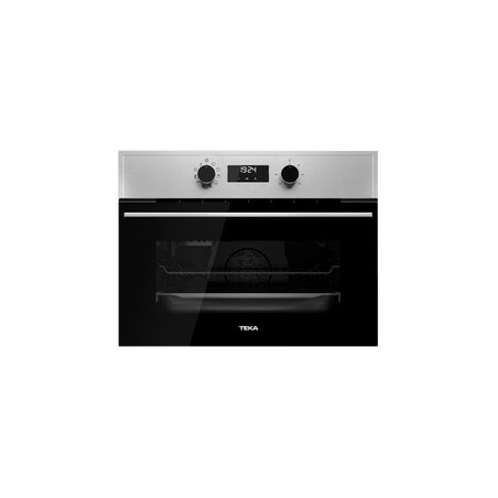 HORNO TEKA  HSC 635 P S INOX