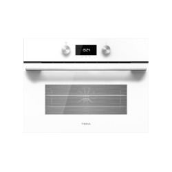 HORNO MICRO TEKA HLC 8440 CR.BLANCO
