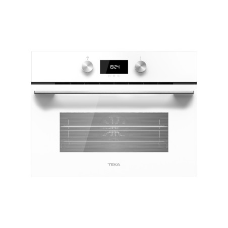 HORNO MICRO TEKA HLC 8440 CR.BLANCO