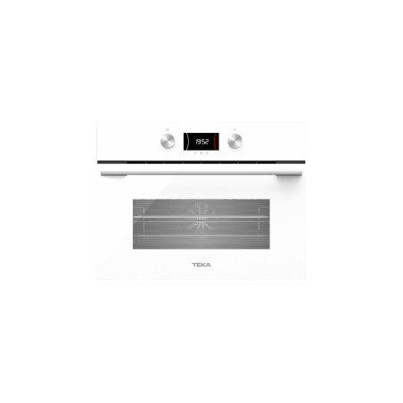 HORNO MICRO TEKA HLC 8440 CR.BLANCO