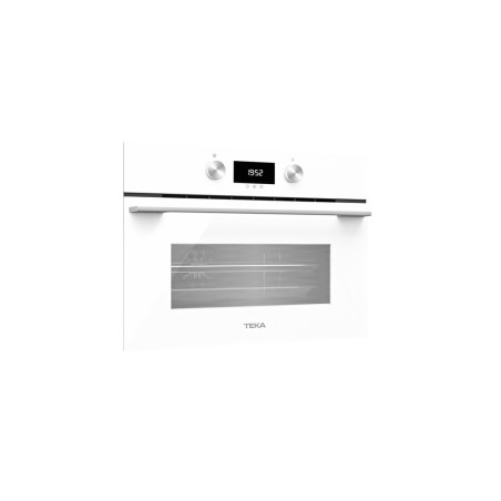 HORNO MICRO TEKA HLC 8440 CR.BLANCO