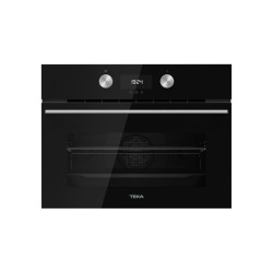 HORNO MICRO TEKA HLC 8440 CR.NEGRO