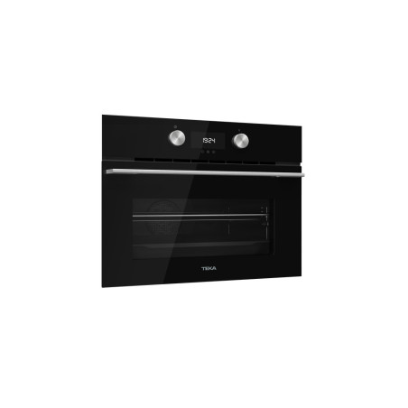HORNO MICRO TEKA HLC 8440 CR.NEGRO