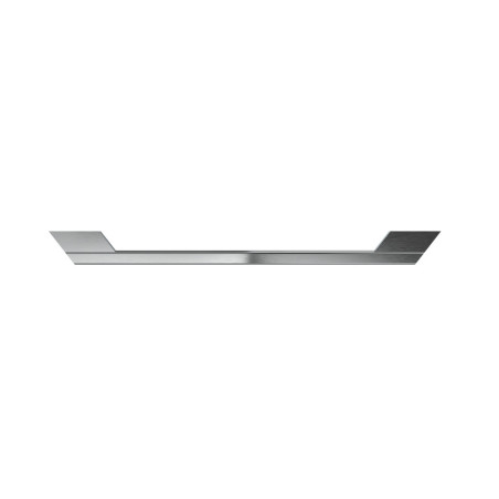 TIRADOR HORNO GEOMETRIC
