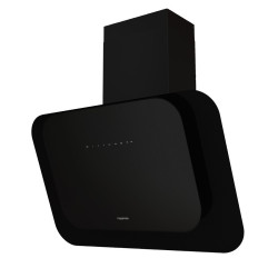 CAMPANA MEPAMSA DENVER GREEN POWER 80 NEGRA