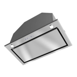 GRUPO FILTRANTE MEPAMSA IRUN 70 INOX