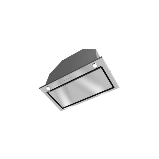 GRUPO FILTRANTE MEPAMSA IRUN 70 INOX