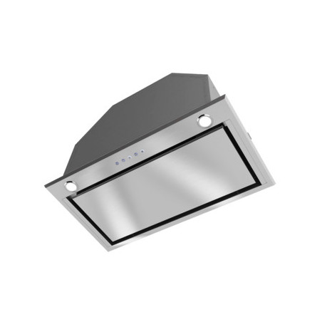 GRUPO FILTRANTE MEPAMSA IRUN 70 INOX