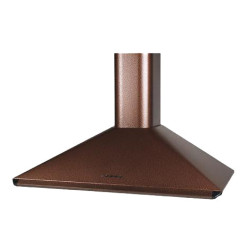 CAMPANA MEPAMSA PERLA H 70 COBRE V2