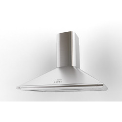 CAMPANA MEPAMSA PERLA H 70 INOX V2