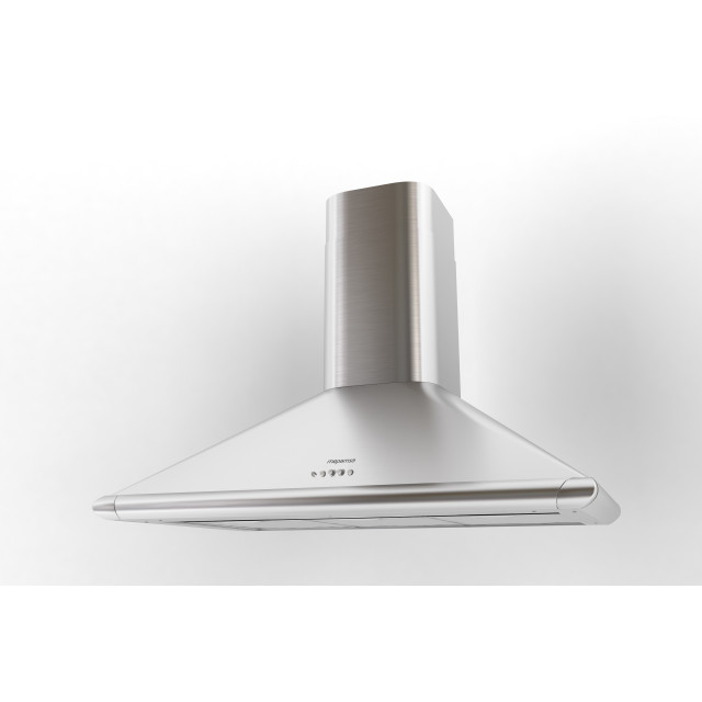 CAMPANA MEPAMSA PERLA H 70 INOX V2