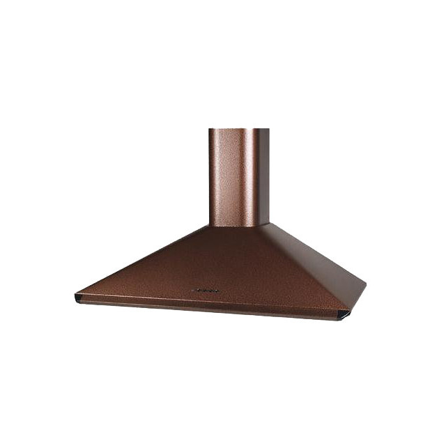 CAMPANA MEPAMSA PERLA H 90 COBRE V2